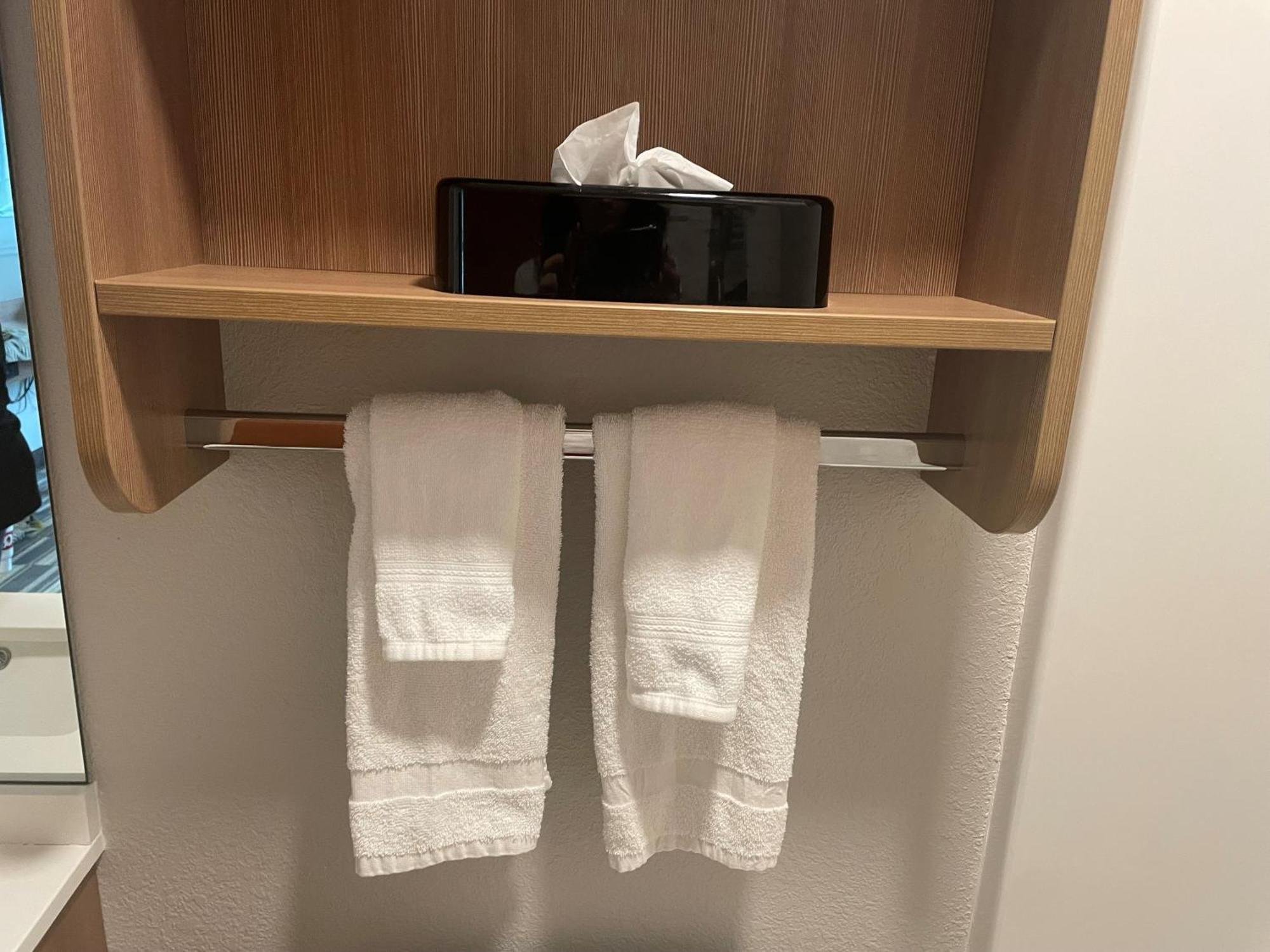 Microtel Inn & Suites By Wyndham Liberty Ne Kansas City Area Zewnętrze zdjęcie